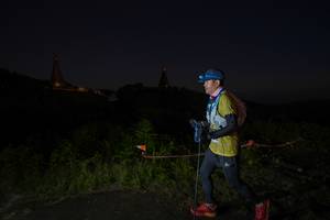 BIB: 
                            <button type="button" onclick="openModal(19325037)" class="btn btn-primary btn-sm float-right btn-popup" data-toggle="modal" data-target=".modal-high-quality">
                        <i class="fas fa-shopping-cart"></i> Add to Cart
                    </button>
                                            <button type="button" onclick="isThisMe(19325037, true)" class="btn btn-success btn-sm float-right btn-popup btn-isme hidden" data-toggle="tooltip" data-placement="bottom" title="นี่คือรูปของคุณใช่ไหม คลิกที่นี่เพื่อเอาเข้าอัลบั้ม">
                        <i class="fas fa-plus"></i> Add to album
                    </button>
                    <button type="button" onclick="isThisMe(19325037, false)" class="btn btn-warning btn-sm float-right btn-popup btn-isnotme hidden">
                        <i class="fas fa-ban"></i> Remove from album
                    </button>