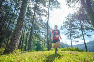 BIB: 
                            <button type="button" onclick="openModal(19281705)" class="btn btn-primary btn-sm float-right btn-popup" data-toggle="modal" data-target=".modal-high-quality">
                        <i class="fas fa-shopping-cart"></i> Add to Cart
                    </button>
                                            <button type="button" onclick="isThisMe(19281705, true)" class="btn btn-success btn-sm float-right btn-popup btn-isme hidden" data-toggle="tooltip" data-placement="bottom" title="นี่คือรูปของคุณใช่ไหม คลิกที่นี่เพื่อเอาเข้าอัลบั้ม">
                        <i class="fas fa-plus"></i> Add to album
                    </button>
                    <button type="button" onclick="isThisMe(19281705, false)" class="btn btn-warning btn-sm float-right btn-popup btn-isnotme hidden">
                        <i class="fas fa-ban"></i> Remove from album
                    </button>