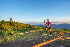 BIB: 
                            <button type="button" onclick="openModal(19323550)" class="btn btn-primary btn-sm float-right btn-popup" data-toggle="modal" data-target=".modal-high-quality">
                        <i class="fas fa-shopping-cart"></i> Add to Cart
                    </button>
                                            <button type="button" onclick="isThisMe(19323550, true)" class="btn btn-success btn-sm float-right btn-popup btn-isme hidden" data-toggle="tooltip" data-placement="bottom" title="นี่คือรูปของคุณใช่ไหม คลิกที่นี่เพื่อเอาเข้าอัลบั้ม">
                        <i class="fas fa-plus"></i> Add to album
                    </button>
                    <button type="button" onclick="isThisMe(19323550, false)" class="btn btn-warning btn-sm float-right btn-popup btn-isnotme hidden">
                        <i class="fas fa-ban"></i> Remove from album
                    </button>