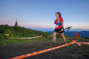 BIB: 
                            <button type="button" onclick="openModal(19324280)" class="btn btn-primary btn-sm float-right btn-popup" data-toggle="modal" data-target=".modal-high-quality">
                        <i class="fas fa-shopping-cart"></i> Add to Cart
                    </button>
                                            <button type="button" onclick="isThisMe(19324280, true)" class="btn btn-success btn-sm float-right btn-popup btn-isme hidden" data-toggle="tooltip" data-placement="bottom" title="นี่คือรูปของคุณใช่ไหม คลิกที่นี่เพื่อเอาเข้าอัลบั้ม">
                        <i class="fas fa-plus"></i> Add to album
                    </button>
                    <button type="button" onclick="isThisMe(19324280, false)" class="btn btn-warning btn-sm float-right btn-popup btn-isnotme hidden">
                        <i class="fas fa-ban"></i> Remove from album
                    </button>