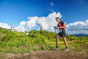 BIB: 
                            <button type="button" onclick="openModal(19297914)" class="btn btn-primary btn-sm float-right btn-popup" data-toggle="modal" data-target=".modal-high-quality">
                        <i class="fas fa-shopping-cart"></i> Add to Cart
                    </button>
                                            <button type="button" onclick="isThisMe(19297914, true)" class="btn btn-success btn-sm float-right btn-popup btn-isme hidden" data-toggle="tooltip" data-placement="bottom" title="นี่คือรูปของคุณใช่ไหม คลิกที่นี่เพื่อเอาเข้าอัลบั้ม">
                        <i class="fas fa-plus"></i> Add to album
                    </button>
                    <button type="button" onclick="isThisMe(19297914, false)" class="btn btn-warning btn-sm float-right btn-popup btn-isnotme hidden">
                        <i class="fas fa-ban"></i> Remove from album
                    </button>