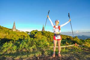 BIB: 3184
                            <button type="button" onclick="openModal(19322883)" class="btn btn-primary btn-sm float-right btn-popup" data-toggle="modal" data-target=".modal-high-quality">
                        <i class="fas fa-shopping-cart"></i> Add to Cart
                    </button>
                                            <button type="button" onclick="isThisMe(19322883, true)" class="btn btn-success btn-sm float-right btn-popup btn-isme hidden" data-toggle="tooltip" data-placement="bottom" title="นี่คือรูปของคุณใช่ไหม คลิกที่นี่เพื่อเอาเข้าอัลบั้ม">
                        <i class="fas fa-plus"></i> Add to album
                    </button>
                    <button type="button" onclick="isThisMe(19322883, false)" class="btn btn-warning btn-sm float-right btn-popup btn-isnotme hidden">
                        <i class="fas fa-ban"></i> Remove from album
                    </button>