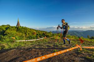 BIB: 
                            <button type="button" onclick="openModal(19322152)" class="btn btn-primary btn-sm float-right btn-popup" data-toggle="modal" data-target=".modal-high-quality">
                        <i class="fas fa-shopping-cart"></i> Add to Cart
                    </button>
                                            <button type="button" onclick="isThisMe(19322152, true)" class="btn btn-success btn-sm float-right btn-popup btn-isme hidden" data-toggle="tooltip" data-placement="bottom" title="นี่คือรูปของคุณใช่ไหม คลิกที่นี่เพื่อเอาเข้าอัลบั้ม">
                        <i class="fas fa-plus"></i> Add to album
                    </button>
                    <button type="button" onclick="isThisMe(19322152, false)" class="btn btn-warning btn-sm float-right btn-popup btn-isnotme hidden">
                        <i class="fas fa-ban"></i> Remove from album
                    </button>