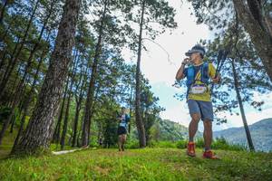 BIB: 5566
                            <button type="button" onclick="openModal(19287240)" class="btn btn-primary btn-sm float-right btn-popup" data-toggle="modal" data-target=".modal-high-quality">
                        <i class="fas fa-shopping-cart"></i> Add to Cart
                    </button>
                                            <button type="button" onclick="isThisMe(19287240, true)" class="btn btn-success btn-sm float-right btn-popup btn-isme hidden" data-toggle="tooltip" data-placement="bottom" title="นี่คือรูปของคุณใช่ไหม คลิกที่นี่เพื่อเอาเข้าอัลบั้ม">
                        <i class="fas fa-plus"></i> Add to album
                    </button>
                    <button type="button" onclick="isThisMe(19287240, false)" class="btn btn-warning btn-sm float-right btn-popup btn-isnotme hidden">
                        <i class="fas fa-ban"></i> Remove from album
                    </button>