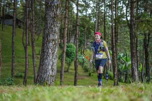 BIB: 
                            <button type="button" onclick="openModal(19292425)" class="btn btn-primary btn-sm float-right btn-popup" data-toggle="modal" data-target=".modal-high-quality">
                        <i class="fas fa-shopping-cart"></i> Add to Cart
                    </button>
                                            <button type="button" onclick="isThisMe(19292425, true)" class="btn btn-success btn-sm float-right btn-popup btn-isme hidden" data-toggle="tooltip" data-placement="bottom" title="นี่คือรูปของคุณใช่ไหม คลิกที่นี่เพื่อเอาเข้าอัลบั้ม">
                        <i class="fas fa-plus"></i> Add to album
                    </button>
                    <button type="button" onclick="isThisMe(19292425, false)" class="btn btn-warning btn-sm float-right btn-popup btn-isnotme hidden">
                        <i class="fas fa-ban"></i> Remove from album
                    </button>