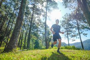 BIB: 
                            <button type="button" onclick="openModal(19281362)" class="btn btn-primary btn-sm float-right btn-popup" data-toggle="modal" data-target=".modal-high-quality">
                        <i class="fas fa-shopping-cart"></i> Add to Cart
                    </button>
                                            <button type="button" onclick="isThisMe(19281362, true)" class="btn btn-success btn-sm float-right btn-popup btn-isme hidden" data-toggle="tooltip" data-placement="bottom" title="นี่คือรูปของคุณใช่ไหม คลิกที่นี่เพื่อเอาเข้าอัลบั้ม">
                        <i class="fas fa-plus"></i> Add to album
                    </button>
                    <button type="button" onclick="isThisMe(19281362, false)" class="btn btn-warning btn-sm float-right btn-popup btn-isnotme hidden">
                        <i class="fas fa-ban"></i> Remove from album
                    </button>