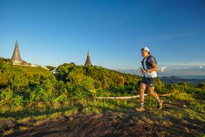 BIB: 
                            <button type="button" onclick="openModal(19322789)" class="btn btn-primary btn-sm float-right btn-popup" data-toggle="modal" data-target=".modal-high-quality">
                        <i class="fas fa-shopping-cart"></i> Add to Cart
                    </button>
                                            <button type="button" onclick="isThisMe(19322789, true)" class="btn btn-success btn-sm float-right btn-popup btn-isme hidden" data-toggle="tooltip" data-placement="bottom" title="นี่คือรูปของคุณใช่ไหม คลิกที่นี่เพื่อเอาเข้าอัลบั้ม">
                        <i class="fas fa-plus"></i> Add to album
                    </button>
                    <button type="button" onclick="isThisMe(19322789, false)" class="btn btn-warning btn-sm float-right btn-popup btn-isnotme hidden">
                        <i class="fas fa-ban"></i> Remove from album
                    </button>