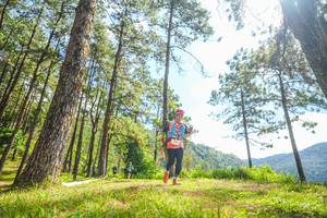 BIB: 
                            <button type="button" onclick="openModal(19290574)" class="btn btn-primary btn-sm float-right btn-popup" data-toggle="modal" data-target=".modal-high-quality">
                        <i class="fas fa-shopping-cart"></i> Add to Cart
                    </button>
                                            <button type="button" onclick="isThisMe(19290574, true)" class="btn btn-success btn-sm float-right btn-popup btn-isme hidden" data-toggle="tooltip" data-placement="bottom" title="นี่คือรูปของคุณใช่ไหม คลิกที่นี่เพื่อเอาเข้าอัลบั้ม">
                        <i class="fas fa-plus"></i> Add to album
                    </button>
                    <button type="button" onclick="isThisMe(19290574, false)" class="btn btn-warning btn-sm float-right btn-popup btn-isnotme hidden">
                        <i class="fas fa-ban"></i> Remove from album
                    </button>