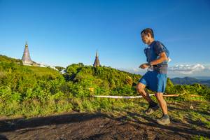 BIB: 
                            <button type="button" onclick="openModal(19321925)" class="btn btn-primary btn-sm float-right btn-popup" data-toggle="modal" data-target=".modal-high-quality">
                        <i class="fas fa-shopping-cart"></i> Add to Cart
                    </button>
                                            <button type="button" onclick="isThisMe(19321925, true)" class="btn btn-success btn-sm float-right btn-popup btn-isme hidden" data-toggle="tooltip" data-placement="bottom" title="นี่คือรูปของคุณใช่ไหม คลิกที่นี่เพื่อเอาเข้าอัลบั้ม">
                        <i class="fas fa-plus"></i> Add to album
                    </button>
                    <button type="button" onclick="isThisMe(19321925, false)" class="btn btn-warning btn-sm float-right btn-popup btn-isnotme hidden">
                        <i class="fas fa-ban"></i> Remove from album
                    </button>