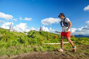 BIB: 
                            <button type="button" onclick="openModal(19299301)" class="btn btn-primary btn-sm float-right btn-popup" data-toggle="modal" data-target=".modal-high-quality">
                        <i class="fas fa-shopping-cart"></i> Add to Cart
                    </button>
                                            <button type="button" onclick="isThisMe(19299301, true)" class="btn btn-success btn-sm float-right btn-popup btn-isme hidden" data-toggle="tooltip" data-placement="bottom" title="นี่คือรูปของคุณใช่ไหม คลิกที่นี่เพื่อเอาเข้าอัลบั้ม">
                        <i class="fas fa-plus"></i> Add to album
                    </button>
                    <button type="button" onclick="isThisMe(19299301, false)" class="btn btn-warning btn-sm float-right btn-popup btn-isnotme hidden">
                        <i class="fas fa-ban"></i> Remove from album
                    </button>