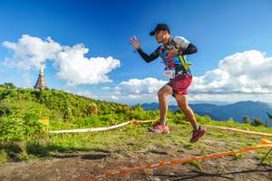 BIB: 454
                            <button type="button" onclick="openModal(19298238)" class="btn btn-primary btn-sm float-right btn-popup" data-toggle="modal" data-target=".modal-high-quality">
                        <i class="fas fa-shopping-cart"></i> Add to Cart
                    </button>
                                            <button type="button" onclick="isThisMe(19298238, true)" class="btn btn-success btn-sm float-right btn-popup btn-isme hidden" data-toggle="tooltip" data-placement="bottom" title="นี่คือรูปของคุณใช่ไหม คลิกที่นี่เพื่อเอาเข้าอัลบั้ม">
                        <i class="fas fa-plus"></i> Add to album
                    </button>
                    <button type="button" onclick="isThisMe(19298238, false)" class="btn btn-warning btn-sm float-right btn-popup btn-isnotme hidden">
                        <i class="fas fa-ban"></i> Remove from album
                    </button>