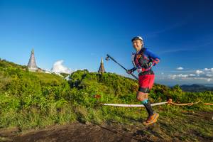 BIB: 
                            <button type="button" onclick="openModal(19321335)" class="btn btn-primary btn-sm float-right btn-popup" data-toggle="modal" data-target=".modal-high-quality">
                        <i class="fas fa-shopping-cart"></i> Add to Cart
                    </button>
                                            <button type="button" onclick="isThisMe(19321335, true)" class="btn btn-success btn-sm float-right btn-popup btn-isme hidden" data-toggle="tooltip" data-placement="bottom" title="นี่คือรูปของคุณใช่ไหม คลิกที่นี่เพื่อเอาเข้าอัลบั้ม">
                        <i class="fas fa-plus"></i> Add to album
                    </button>
                    <button type="button" onclick="isThisMe(19321335, false)" class="btn btn-warning btn-sm float-right btn-popup btn-isnotme hidden">
                        <i class="fas fa-ban"></i> Remove from album
                    </button>