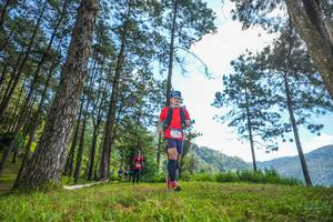 BIB: 
                            <button type="button" onclick="openModal(19283442)" class="btn btn-primary btn-sm float-right btn-popup" data-toggle="modal" data-target=".modal-high-quality">
                        <i class="fas fa-shopping-cart"></i> Add to Cart
                    </button>
                                            <button type="button" onclick="isThisMe(19283442, true)" class="btn btn-success btn-sm float-right btn-popup btn-isme hidden" data-toggle="tooltip" data-placement="bottom" title="นี่คือรูปของคุณใช่ไหม คลิกที่นี่เพื่อเอาเข้าอัลบั้ม">
                        <i class="fas fa-plus"></i> Add to album
                    </button>
                    <button type="button" onclick="isThisMe(19283442, false)" class="btn btn-warning btn-sm float-right btn-popup btn-isnotme hidden">
                        <i class="fas fa-ban"></i> Remove from album
                    </button>