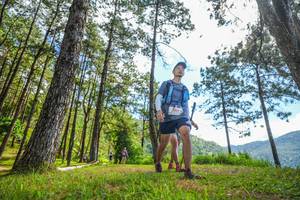 BIB: 
                            <button type="button" onclick="openModal(19290077)" class="btn btn-primary btn-sm float-right btn-popup" data-toggle="modal" data-target=".modal-high-quality">
                        <i class="fas fa-shopping-cart"></i> Add to Cart
                    </button>
                                            <button type="button" onclick="isThisMe(19290077, true)" class="btn btn-success btn-sm float-right btn-popup btn-isme hidden" data-toggle="tooltip" data-placement="bottom" title="นี่คือรูปของคุณใช่ไหม คลิกที่นี่เพื่อเอาเข้าอัลบั้ม">
                        <i class="fas fa-plus"></i> Add to album
                    </button>
                    <button type="button" onclick="isThisMe(19290077, false)" class="btn btn-warning btn-sm float-right btn-popup btn-isnotme hidden">
                        <i class="fas fa-ban"></i> Remove from album
                    </button>