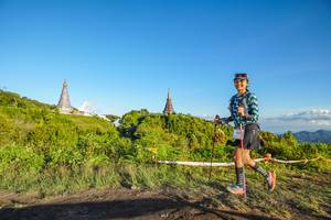 BIB: 
                            <button type="button" onclick="openModal(19321698)" class="btn btn-primary btn-sm float-right btn-popup" data-toggle="modal" data-target=".modal-high-quality">
                        <i class="fas fa-shopping-cart"></i> Add to Cart
                    </button>
                                            <button type="button" onclick="isThisMe(19321698, true)" class="btn btn-success btn-sm float-right btn-popup btn-isme hidden" data-toggle="tooltip" data-placement="bottom" title="นี่คือรูปของคุณใช่ไหม คลิกที่นี่เพื่อเอาเข้าอัลบั้ม">
                        <i class="fas fa-plus"></i> Add to album
                    </button>
                    <button type="button" onclick="isThisMe(19321698, false)" class="btn btn-warning btn-sm float-right btn-popup btn-isnotme hidden">
                        <i class="fas fa-ban"></i> Remove from album
                    </button>