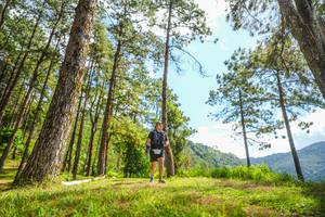 BIB: 
                            <button type="button" onclick="openModal(19291449)" class="btn btn-primary btn-sm float-right btn-popup" data-toggle="modal" data-target=".modal-high-quality">
                        <i class="fas fa-shopping-cart"></i> Add to Cart
                    </button>
                                            <button type="button" onclick="isThisMe(19291449, true)" class="btn btn-success btn-sm float-right btn-popup btn-isme hidden" data-toggle="tooltip" data-placement="bottom" title="นี่คือรูปของคุณใช่ไหม คลิกที่นี่เพื่อเอาเข้าอัลบั้ม">
                        <i class="fas fa-plus"></i> Add to album
                    </button>
                    <button type="button" onclick="isThisMe(19291449, false)" class="btn btn-warning btn-sm float-right btn-popup btn-isnotme hidden">
                        <i class="fas fa-ban"></i> Remove from album
                    </button>