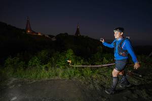 BIB: 
                            <button type="button" onclick="openModal(19325073)" class="btn btn-primary btn-sm float-right btn-popup" data-toggle="modal" data-target=".modal-high-quality">
                        <i class="fas fa-shopping-cart"></i> Add to Cart
                    </button>
                                            <button type="button" onclick="isThisMe(19325073, true)" class="btn btn-success btn-sm float-right btn-popup btn-isme hidden" data-toggle="tooltip" data-placement="bottom" title="นี่คือรูปของคุณใช่ไหม คลิกที่นี่เพื่อเอาเข้าอัลบั้ม">
                        <i class="fas fa-plus"></i> Add to album
                    </button>
                    <button type="button" onclick="isThisMe(19325073, false)" class="btn btn-warning btn-sm float-right btn-popup btn-isnotme hidden">
                        <i class="fas fa-ban"></i> Remove from album
                    </button>