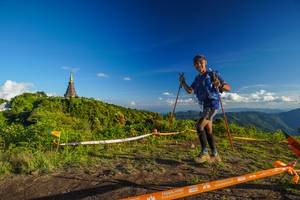 BIB: 
                            <button type="button" onclick="openModal(19321174)" class="btn btn-primary btn-sm float-right btn-popup" data-toggle="modal" data-target=".modal-high-quality">
                        <i class="fas fa-shopping-cart"></i> Add to Cart
                    </button>
                                            <button type="button" onclick="isThisMe(19321174, true)" class="btn btn-success btn-sm float-right btn-popup btn-isme hidden" data-toggle="tooltip" data-placement="bottom" title="นี่คือรูปของคุณใช่ไหม คลิกที่นี่เพื่อเอาเข้าอัลบั้ม">
                        <i class="fas fa-plus"></i> Add to album
                    </button>
                    <button type="button" onclick="isThisMe(19321174, false)" class="btn btn-warning btn-sm float-right btn-popup btn-isnotme hidden">
                        <i class="fas fa-ban"></i> Remove from album
                    </button>