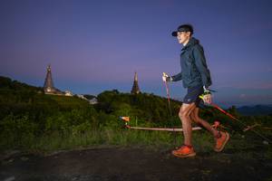 BIB: 
                            <button type="button" onclick="openModal(19324559)" class="btn btn-primary btn-sm float-right btn-popup" data-toggle="modal" data-target=".modal-high-quality">
                        <i class="fas fa-shopping-cart"></i> Add to Cart
                    </button>
                                            <button type="button" onclick="isThisMe(19324559, true)" class="btn btn-success btn-sm float-right btn-popup btn-isme hidden" data-toggle="tooltip" data-placement="bottom" title="นี่คือรูปของคุณใช่ไหม คลิกที่นี่เพื่อเอาเข้าอัลบั้ม">
                        <i class="fas fa-plus"></i> Add to album
                    </button>
                    <button type="button" onclick="isThisMe(19324559, false)" class="btn btn-warning btn-sm float-right btn-popup btn-isnotme hidden">
                        <i class="fas fa-ban"></i> Remove from album
                    </button>