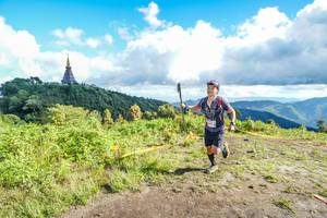 BIB: 
                            <button type="button" onclick="openModal(19296225)" class="btn btn-primary btn-sm float-right btn-popup" data-toggle="modal" data-target=".modal-high-quality">
                        <i class="fas fa-shopping-cart"></i> Add to Cart
                    </button>
                                            <button type="button" onclick="isThisMe(19296225, true)" class="btn btn-success btn-sm float-right btn-popup btn-isme hidden" data-toggle="tooltip" data-placement="bottom" title="นี่คือรูปของคุณใช่ไหม คลิกที่นี่เพื่อเอาเข้าอัลบั้ม">
                        <i class="fas fa-plus"></i> Add to album
                    </button>
                    <button type="button" onclick="isThisMe(19296225, false)" class="btn btn-warning btn-sm float-right btn-popup btn-isnotme hidden">
                        <i class="fas fa-ban"></i> Remove from album
                    </button>