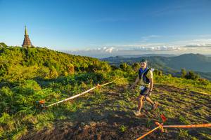 BIB: 
                            <button type="button" onclick="openModal(19322682)" class="btn btn-primary btn-sm float-right btn-popup" data-toggle="modal" data-target=".modal-high-quality">
                        <i class="fas fa-shopping-cart"></i> Add to Cart
                    </button>
                                            <button type="button" onclick="isThisMe(19322682, true)" class="btn btn-success btn-sm float-right btn-popup btn-isme hidden" data-toggle="tooltip" data-placement="bottom" title="นี่คือรูปของคุณใช่ไหม คลิกที่นี่เพื่อเอาเข้าอัลบั้ม">
                        <i class="fas fa-plus"></i> Add to album
                    </button>
                    <button type="button" onclick="isThisMe(19322682, false)" class="btn btn-warning btn-sm float-right btn-popup btn-isnotme hidden">
                        <i class="fas fa-ban"></i> Remove from album
                    </button>