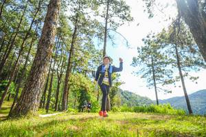 BIB: 
                            <button type="button" onclick="openModal(19290623)" class="btn btn-primary btn-sm float-right btn-popup" data-toggle="modal" data-target=".modal-high-quality">
                        <i class="fas fa-shopping-cart"></i> Add to Cart
                    </button>
                                            <button type="button" onclick="isThisMe(19290623, true)" class="btn btn-success btn-sm float-right btn-popup btn-isme hidden" data-toggle="tooltip" data-placement="bottom" title="นี่คือรูปของคุณใช่ไหม คลิกที่นี่เพื่อเอาเข้าอัลบั้ม">
                        <i class="fas fa-plus"></i> Add to album
                    </button>
                    <button type="button" onclick="isThisMe(19290623, false)" class="btn btn-warning btn-sm float-right btn-popup btn-isnotme hidden">
                        <i class="fas fa-ban"></i> Remove from album
                    </button>