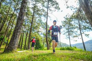 BIB: 
                            <button type="button" onclick="openModal(19288894)" class="btn btn-primary btn-sm float-right btn-popup" data-toggle="modal" data-target=".modal-high-quality">
                        <i class="fas fa-shopping-cart"></i> Add to Cart
                    </button>
                                            <button type="button" onclick="isThisMe(19288894, true)" class="btn btn-success btn-sm float-right btn-popup btn-isme hidden" data-toggle="tooltip" data-placement="bottom" title="นี่คือรูปของคุณใช่ไหม คลิกที่นี่เพื่อเอาเข้าอัลบั้ม">
                        <i class="fas fa-plus"></i> Add to album
                    </button>
                    <button type="button" onclick="isThisMe(19288894, false)" class="btn btn-warning btn-sm float-right btn-popup btn-isnotme hidden">
                        <i class="fas fa-ban"></i> Remove from album
                    </button>