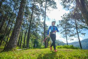 BIB: 
                            <button type="button" onclick="openModal(19281817)" class="btn btn-primary btn-sm float-right btn-popup" data-toggle="modal" data-target=".modal-high-quality">
                        <i class="fas fa-shopping-cart"></i> Add to Cart
                    </button>
                                            <button type="button" onclick="isThisMe(19281817, true)" class="btn btn-success btn-sm float-right btn-popup btn-isme hidden" data-toggle="tooltip" data-placement="bottom" title="นี่คือรูปของคุณใช่ไหม คลิกที่นี่เพื่อเอาเข้าอัลบั้ม">
                        <i class="fas fa-plus"></i> Add to album
                    </button>
                    <button type="button" onclick="isThisMe(19281817, false)" class="btn btn-warning btn-sm float-right btn-popup btn-isnotme hidden">
                        <i class="fas fa-ban"></i> Remove from album
                    </button>