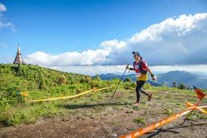 BIB: 
                            <button type="button" onclick="openModal(19296601)" class="btn btn-primary btn-sm float-right btn-popup" data-toggle="modal" data-target=".modal-high-quality">
                        <i class="fas fa-shopping-cart"></i> Add to Cart
                    </button>
                                            <button type="button" onclick="isThisMe(19296601, true)" class="btn btn-success btn-sm float-right btn-popup btn-isme hidden" data-toggle="tooltip" data-placement="bottom" title="นี่คือรูปของคุณใช่ไหม คลิกที่นี่เพื่อเอาเข้าอัลบั้ม">
                        <i class="fas fa-plus"></i> Add to album
                    </button>
                    <button type="button" onclick="isThisMe(19296601, false)" class="btn btn-warning btn-sm float-right btn-popup btn-isnotme hidden">
                        <i class="fas fa-ban"></i> Remove from album
                    </button>