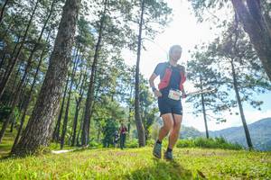 BIB: 540
                            <button type="button" onclick="openModal(19284378)" class="btn btn-primary btn-sm float-right btn-popup" data-toggle="modal" data-target=".modal-high-quality">
                        <i class="fas fa-shopping-cart"></i> Add to Cart
                    </button>
                                            <button type="button" onclick="isThisMe(19284378, true)" class="btn btn-success btn-sm float-right btn-popup btn-isme hidden" data-toggle="tooltip" data-placement="bottom" title="นี่คือรูปของคุณใช่ไหม คลิกที่นี่เพื่อเอาเข้าอัลบั้ม">
                        <i class="fas fa-plus"></i> Add to album
                    </button>
                    <button type="button" onclick="isThisMe(19284378, false)" class="btn btn-warning btn-sm float-right btn-popup btn-isnotme hidden">
                        <i class="fas fa-ban"></i> Remove from album
                    </button>