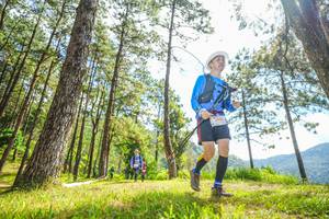 BIB: 
                            <button type="button" onclick="openModal(19288898)" class="btn btn-primary btn-sm float-right btn-popup" data-toggle="modal" data-target=".modal-high-quality">
                        <i class="fas fa-shopping-cart"></i> Add to Cart
                    </button>
                                            <button type="button" onclick="isThisMe(19288898, true)" class="btn btn-success btn-sm float-right btn-popup btn-isme hidden" data-toggle="tooltip" data-placement="bottom" title="นี่คือรูปของคุณใช่ไหม คลิกที่นี่เพื่อเอาเข้าอัลบั้ม">
                        <i class="fas fa-plus"></i> Add to album
                    </button>
                    <button type="button" onclick="isThisMe(19288898, false)" class="btn btn-warning btn-sm float-right btn-popup btn-isnotme hidden">
                        <i class="fas fa-ban"></i> Remove from album
                    </button>