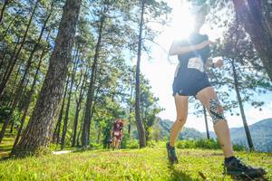 BIB: 
                            <button type="button" onclick="openModal(19284866)" class="btn btn-primary btn-sm float-right btn-popup" data-toggle="modal" data-target=".modal-high-quality">
                        <i class="fas fa-shopping-cart"></i> Add to Cart
                    </button>
                                            <button type="button" onclick="isThisMe(19284866, true)" class="btn btn-success btn-sm float-right btn-popup btn-isme hidden" data-toggle="tooltip" data-placement="bottom" title="นี่คือรูปของคุณใช่ไหม คลิกที่นี่เพื่อเอาเข้าอัลบั้ม">
                        <i class="fas fa-plus"></i> Add to album
                    </button>
                    <button type="button" onclick="isThisMe(19284866, false)" class="btn btn-warning btn-sm float-right btn-popup btn-isnotme hidden">
                        <i class="fas fa-ban"></i> Remove from album
                    </button>