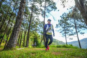 BIB: 
                            <button type="button" onclick="openModal(19289951)" class="btn btn-primary btn-sm float-right btn-popup" data-toggle="modal" data-target=".modal-high-quality">
                        <i class="fas fa-shopping-cart"></i> Add to Cart
                    </button>
                                            <button type="button" onclick="isThisMe(19289951, true)" class="btn btn-success btn-sm float-right btn-popup btn-isme hidden" data-toggle="tooltip" data-placement="bottom" title="นี่คือรูปของคุณใช่ไหม คลิกที่นี่เพื่อเอาเข้าอัลบั้ม">
                        <i class="fas fa-plus"></i> Add to album
                    </button>
                    <button type="button" onclick="isThisMe(19289951, false)" class="btn btn-warning btn-sm float-right btn-popup btn-isnotme hidden">
                        <i class="fas fa-ban"></i> Remove from album
                    </button>