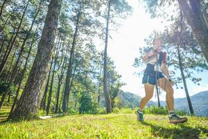 BIB: 
                            <button type="button" onclick="openModal(19283306)" class="btn btn-primary btn-sm float-right btn-popup" data-toggle="modal" data-target=".modal-high-quality">
                        <i class="fas fa-shopping-cart"></i> Add to Cart
                    </button>
                                            <button type="button" onclick="isThisMe(19283306, true)" class="btn btn-success btn-sm float-right btn-popup btn-isme hidden" data-toggle="tooltip" data-placement="bottom" title="นี่คือรูปของคุณใช่ไหม คลิกที่นี่เพื่อเอาเข้าอัลบั้ม">
                        <i class="fas fa-plus"></i> Add to album
                    </button>
                    <button type="button" onclick="isThisMe(19283306, false)" class="btn btn-warning btn-sm float-right btn-popup btn-isnotme hidden">
                        <i class="fas fa-ban"></i> Remove from album
                    </button>