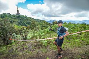 BIB: 
                            <button type="button" onclick="openModal(19295498)" class="btn btn-primary btn-sm float-right btn-popup" data-toggle="modal" data-target=".modal-high-quality">
                        <i class="fas fa-shopping-cart"></i> Add to Cart
                    </button>
                                            <button type="button" onclick="isThisMe(19295498, true)" class="btn btn-success btn-sm float-right btn-popup btn-isme hidden" data-toggle="tooltip" data-placement="bottom" title="นี่คือรูปของคุณใช่ไหม คลิกที่นี่เพื่อเอาเข้าอัลบั้ม">
                        <i class="fas fa-plus"></i> Add to album
                    </button>
                    <button type="button" onclick="isThisMe(19295498, false)" class="btn btn-warning btn-sm float-right btn-popup btn-isnotme hidden">
                        <i class="fas fa-ban"></i> Remove from album
                    </button>