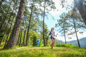 BIB: 
                            <button type="button" onclick="openModal(19290853)" class="btn btn-primary btn-sm float-right btn-popup" data-toggle="modal" data-target=".modal-high-quality">
                        <i class="fas fa-shopping-cart"></i> Add to Cart
                    </button>
                                            <button type="button" onclick="isThisMe(19290853, true)" class="btn btn-success btn-sm float-right btn-popup btn-isme hidden" data-toggle="tooltip" data-placement="bottom" title="นี่คือรูปของคุณใช่ไหม คลิกที่นี่เพื่อเอาเข้าอัลบั้ม">
                        <i class="fas fa-plus"></i> Add to album
                    </button>
                    <button type="button" onclick="isThisMe(19290853, false)" class="btn btn-warning btn-sm float-right btn-popup btn-isnotme hidden">
                        <i class="fas fa-ban"></i> Remove from album
                    </button>