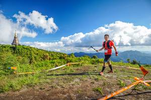 BIB: 
                            <button type="button" onclick="openModal(19297154)" class="btn btn-primary btn-sm float-right btn-popup" data-toggle="modal" data-target=".modal-high-quality">
                        <i class="fas fa-shopping-cart"></i> Add to Cart
                    </button>
                                            <button type="button" onclick="isThisMe(19297154, true)" class="btn btn-success btn-sm float-right btn-popup btn-isme hidden" data-toggle="tooltip" data-placement="bottom" title="นี่คือรูปของคุณใช่ไหม คลิกที่นี่เพื่อเอาเข้าอัลบั้ม">
                        <i class="fas fa-plus"></i> Add to album
                    </button>
                    <button type="button" onclick="isThisMe(19297154, false)" class="btn btn-warning btn-sm float-right btn-popup btn-isnotme hidden">
                        <i class="fas fa-ban"></i> Remove from album
                    </button>