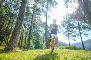 BIB: 
                            <button type="button" onclick="openModal(19282618)" class="btn btn-primary btn-sm float-right btn-popup" data-toggle="modal" data-target=".modal-high-quality">
                        <i class="fas fa-shopping-cart"></i> Add to Cart
                    </button>
                                            <button type="button" onclick="isThisMe(19282618, true)" class="btn btn-success btn-sm float-right btn-popup btn-isme hidden" data-toggle="tooltip" data-placement="bottom" title="นี่คือรูปของคุณใช่ไหม คลิกที่นี่เพื่อเอาเข้าอัลบั้ม">
                        <i class="fas fa-plus"></i> Add to album
                    </button>
                    <button type="button" onclick="isThisMe(19282618, false)" class="btn btn-warning btn-sm float-right btn-popup btn-isnotme hidden">
                        <i class="fas fa-ban"></i> Remove from album
                    </button>