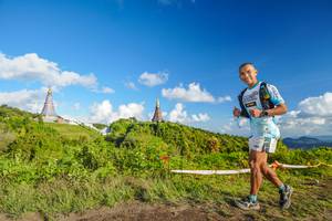 BIB: 
                            <button type="button" onclick="openModal(19299564)" class="btn btn-primary btn-sm float-right btn-popup" data-toggle="modal" data-target=".modal-high-quality">
                        <i class="fas fa-shopping-cart"></i> Add to Cart
                    </button>
                                            <button type="button" onclick="isThisMe(19299564, true)" class="btn btn-success btn-sm float-right btn-popup btn-isme hidden" data-toggle="tooltip" data-placement="bottom" title="นี่คือรูปของคุณใช่ไหม คลิกที่นี่เพื่อเอาเข้าอัลบั้ม">
                        <i class="fas fa-plus"></i> Add to album
                    </button>
                    <button type="button" onclick="isThisMe(19299564, false)" class="btn btn-warning btn-sm float-right btn-popup btn-isnotme hidden">
                        <i class="fas fa-ban"></i> Remove from album
                    </button>