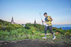 BIB: 
                            <button type="button" onclick="openModal(19324092)" class="btn btn-primary btn-sm float-right btn-popup" data-toggle="modal" data-target=".modal-high-quality">
                        <i class="fas fa-shopping-cart"></i> Add to Cart
                    </button>
                                            <button type="button" onclick="isThisMe(19324092, true)" class="btn btn-success btn-sm float-right btn-popup btn-isme hidden" data-toggle="tooltip" data-placement="bottom" title="นี่คือรูปของคุณใช่ไหม คลิกที่นี่เพื่อเอาเข้าอัลบั้ม">
                        <i class="fas fa-plus"></i> Add to album
                    </button>
                    <button type="button" onclick="isThisMe(19324092, false)" class="btn btn-warning btn-sm float-right btn-popup btn-isnotme hidden">
                        <i class="fas fa-ban"></i> Remove from album
                    </button>