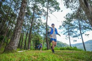 BIB: 
                            <button type="button" onclick="openModal(19287385)" class="btn btn-primary btn-sm float-right btn-popup" data-toggle="modal" data-target=".modal-high-quality">
                        <i class="fas fa-shopping-cart"></i> Add to Cart
                    </button>
                                            <button type="button" onclick="isThisMe(19287385, true)" class="btn btn-success btn-sm float-right btn-popup btn-isme hidden" data-toggle="tooltip" data-placement="bottom" title="นี่คือรูปของคุณใช่ไหม คลิกที่นี่เพื่อเอาเข้าอัลบั้ม">
                        <i class="fas fa-plus"></i> Add to album
                    </button>
                    <button type="button" onclick="isThisMe(19287385, false)" class="btn btn-warning btn-sm float-right btn-popup btn-isnotme hidden">
                        <i class="fas fa-ban"></i> Remove from album
                    </button>