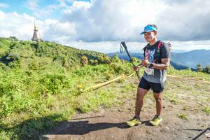 BIB: 907
                            <button type="button" onclick="openModal(19296109)" class="btn btn-primary btn-sm float-right btn-popup" data-toggle="modal" data-target=".modal-high-quality">
                        <i class="fas fa-shopping-cart"></i> Add to Cart
                    </button>
                                            <button type="button" onclick="isThisMe(19296109, true)" class="btn btn-success btn-sm float-right btn-popup btn-isme hidden" data-toggle="tooltip" data-placement="bottom" title="นี่คือรูปของคุณใช่ไหม คลิกที่นี่เพื่อเอาเข้าอัลบั้ม">
                        <i class="fas fa-plus"></i> Add to album
                    </button>
                    <button type="button" onclick="isThisMe(19296109, false)" class="btn btn-warning btn-sm float-right btn-popup btn-isnotme hidden">
                        <i class="fas fa-ban"></i> Remove from album
                    </button>