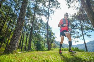 BIB: 
                            <button type="button" onclick="openModal(19282288)" class="btn btn-primary btn-sm float-right btn-popup" data-toggle="modal" data-target=".modal-high-quality">
                        <i class="fas fa-shopping-cart"></i> Add to Cart
                    </button>
                                            <button type="button" onclick="isThisMe(19282288, true)" class="btn btn-success btn-sm float-right btn-popup btn-isme hidden" data-toggle="tooltip" data-placement="bottom" title="นี่คือรูปของคุณใช่ไหม คลิกที่นี่เพื่อเอาเข้าอัลบั้ม">
                        <i class="fas fa-plus"></i> Add to album
                    </button>
                    <button type="button" onclick="isThisMe(19282288, false)" class="btn btn-warning btn-sm float-right btn-popup btn-isnotme hidden">
                        <i class="fas fa-ban"></i> Remove from album
                    </button>