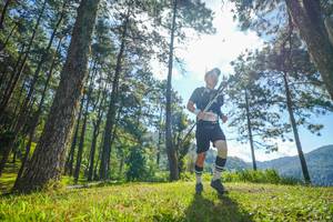 BIB: 
                            <button type="button" onclick="openModal(19281285)" class="btn btn-primary btn-sm float-right btn-popup" data-toggle="modal" data-target=".modal-high-quality">
                        <i class="fas fa-shopping-cart"></i> Add to Cart
                    </button>
                                            <button type="button" onclick="isThisMe(19281285, true)" class="btn btn-success btn-sm float-right btn-popup btn-isme hidden" data-toggle="tooltip" data-placement="bottom" title="นี่คือรูปของคุณใช่ไหม คลิกที่นี่เพื่อเอาเข้าอัลบั้ม">
                        <i class="fas fa-plus"></i> Add to album
                    </button>
                    <button type="button" onclick="isThisMe(19281285, false)" class="btn btn-warning btn-sm float-right btn-popup btn-isnotme hidden">
                        <i class="fas fa-ban"></i> Remove from album
                    </button>