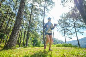 BIB: 427
                            <button type="button" onclick="openModal(19283929)" class="btn btn-primary btn-sm float-right btn-popup" data-toggle="modal" data-target=".modal-high-quality">
                        <i class="fas fa-shopping-cart"></i> Add to Cart
                    </button>
                                            <button type="button" onclick="isThisMe(19283929, true)" class="btn btn-success btn-sm float-right btn-popup btn-isme hidden" data-toggle="tooltip" data-placement="bottom" title="นี่คือรูปของคุณใช่ไหม คลิกที่นี่เพื่อเอาเข้าอัลบั้ม">
                        <i class="fas fa-plus"></i> Add to album
                    </button>
                    <button type="button" onclick="isThisMe(19283929, false)" class="btn btn-warning btn-sm float-right btn-popup btn-isnotme hidden">
                        <i class="fas fa-ban"></i> Remove from album
                    </button>