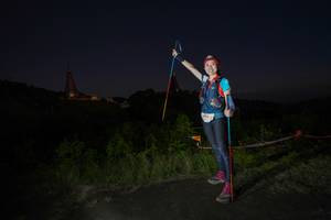 BIB: 
                            <button type="button" onclick="openModal(19324961)" class="btn btn-primary btn-sm float-right btn-popup" data-toggle="modal" data-target=".modal-high-quality">
                        <i class="fas fa-shopping-cart"></i> Add to Cart
                    </button>
                                            <button type="button" onclick="isThisMe(19324961, true)" class="btn btn-success btn-sm float-right btn-popup btn-isme hidden" data-toggle="tooltip" data-placement="bottom" title="นี่คือรูปของคุณใช่ไหม คลิกที่นี่เพื่อเอาเข้าอัลบั้ม">
                        <i class="fas fa-plus"></i> Add to album
                    </button>
                    <button type="button" onclick="isThisMe(19324961, false)" class="btn btn-warning btn-sm float-right btn-popup btn-isnotme hidden">
                        <i class="fas fa-ban"></i> Remove from album
                    </button>