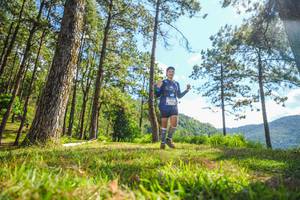 BIB: 
                            <button type="button" onclick="openModal(19291594)" class="btn btn-primary btn-sm float-right btn-popup" data-toggle="modal" data-target=".modal-high-quality">
                        <i class="fas fa-shopping-cart"></i> Add to Cart
                    </button>
                                            <button type="button" onclick="isThisMe(19291594, true)" class="btn btn-success btn-sm float-right btn-popup btn-isme hidden" data-toggle="tooltip" data-placement="bottom" title="นี่คือรูปของคุณใช่ไหม คลิกที่นี่เพื่อเอาเข้าอัลบั้ม">
                        <i class="fas fa-plus"></i> Add to album
                    </button>
                    <button type="button" onclick="isThisMe(19291594, false)" class="btn btn-warning btn-sm float-right btn-popup btn-isnotme hidden">
                        <i class="fas fa-ban"></i> Remove from album
                    </button>