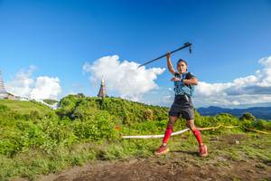 BIB: 
                            <button type="button" onclick="openModal(19298358)" class="btn btn-primary btn-sm float-right btn-popup" data-toggle="modal" data-target=".modal-high-quality">
                        <i class="fas fa-shopping-cart"></i> Add to Cart
                    </button>
                                            <button type="button" onclick="isThisMe(19298358, true)" class="btn btn-success btn-sm float-right btn-popup btn-isme hidden" data-toggle="tooltip" data-placement="bottom" title="นี่คือรูปของคุณใช่ไหม คลิกที่นี่เพื่อเอาเข้าอัลบั้ม">
                        <i class="fas fa-plus"></i> Add to album
                    </button>
                    <button type="button" onclick="isThisMe(19298358, false)" class="btn btn-warning btn-sm float-right btn-popup btn-isnotme hidden">
                        <i class="fas fa-ban"></i> Remove from album
                    </button>