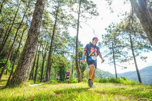 BIB: 
                            <button type="button" onclick="openModal(19288920)" class="btn btn-primary btn-sm float-right btn-popup" data-toggle="modal" data-target=".modal-high-quality">
                        <i class="fas fa-shopping-cart"></i> Add to Cart
                    </button>
                                            <button type="button" onclick="isThisMe(19288920, true)" class="btn btn-success btn-sm float-right btn-popup btn-isme hidden" data-toggle="tooltip" data-placement="bottom" title="นี่คือรูปของคุณใช่ไหม คลิกที่นี่เพื่อเอาเข้าอัลบั้ม">
                        <i class="fas fa-plus"></i> Add to album
                    </button>
                    <button type="button" onclick="isThisMe(19288920, false)" class="btn btn-warning btn-sm float-right btn-popup btn-isnotme hidden">
                        <i class="fas fa-ban"></i> Remove from album
                    </button>