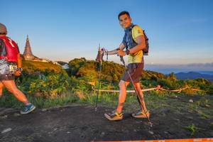 BIB: 
                            <button type="button" onclick="openModal(19323841)" class="btn btn-primary btn-sm float-right btn-popup" data-toggle="modal" data-target=".modal-high-quality">
                        <i class="fas fa-shopping-cart"></i> Add to Cart
                    </button>
                                            <button type="button" onclick="isThisMe(19323841, true)" class="btn btn-success btn-sm float-right btn-popup btn-isme hidden" data-toggle="tooltip" data-placement="bottom" title="นี่คือรูปของคุณใช่ไหม คลิกที่นี่เพื่อเอาเข้าอัลบั้ม">
                        <i class="fas fa-plus"></i> Add to album
                    </button>
                    <button type="button" onclick="isThisMe(19323841, false)" class="btn btn-warning btn-sm float-right btn-popup btn-isnotme hidden">
                        <i class="fas fa-ban"></i> Remove from album
                    </button>